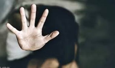 शर्मनाक : भाई ने सगी बहन से की दरिंदगी, 2 साल तक बनाया हवस का शिकार, प्रेग्नेंट होने पर कराया अबॉर्शन, फिर जो हुआ…..