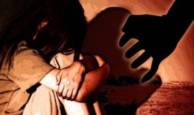 CG – बार से निकली छात्रा का अपहरण : दरिंदों ने छात्रा को बंधक बनाकर बेल्ट से पीटा और किया दुष्कर्म
