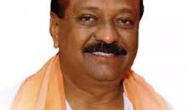 RTO का घेराव 27 को - कन्हैया