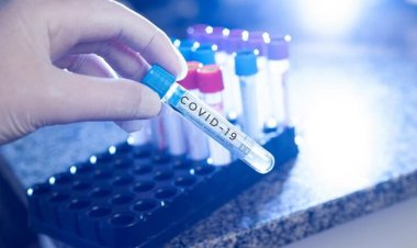 COVID-19 अपडेट; भारत में फिर बढ़ने लगे कोरोना के मामले, कई राज्यों में नए केसों की पुष्टि