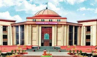 छत्तीसगढ़ हाईकोर्ट के आदेश पर नियुक्त किए गए 48 नए सिविल जज,सभी को अलग-अलग जिलों में किया गया पदस्थ, देखें सूची