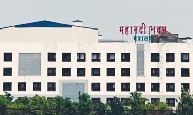 CG- ट्रांसफर, पोस्टिंग व प्रमोशन भी अब ऑनलाइन, 10 दिन के भीतर करना होगा ये काम, GAD ने जारी किया आदेश