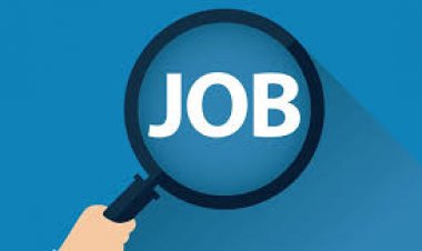 Government Jobs : जल संसाधन विभाग में इन पदों में होगी भर्तियां, व्यापम लेगा परीक्षा, इस तारीख तक करें आवेदन…