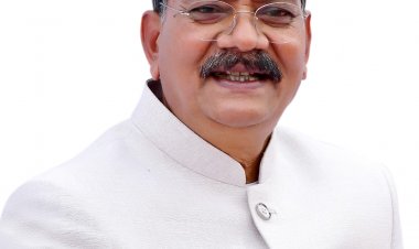 नेता प्रतिपक्ष डॉ. चरणदास महंत ने मुख्यमंत्री, विधानसभा अध्यक्ष को लिखा पत्र।