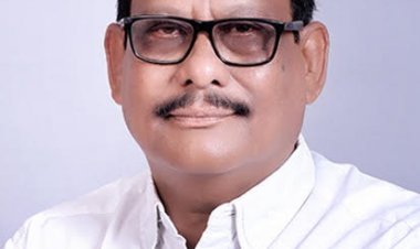 विक्रम सिंह देव बने प्रदेश कार्यकारी अध्यक्ष छत्तीसगढ़ चेम्बर ऑफ़ कॉमर्स एन्ड इंडस्ट्रीस के नवनिर्वाचित अध्यक्ष  सतीश थोरानी का आभार व्यक्त किया