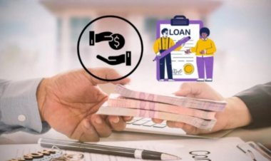 Urgent loan: क्या आपको तत्काल ऋण की आवश्यकता है? जानिए कैसे मिलेगा तुरंत लोन.