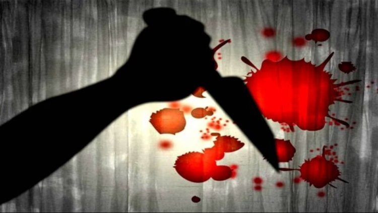 CG Crime- इश्क का खौफनाक अंजाम: एकतरफा प्यार में पागल युवक ने दुल्हन पर किया जानलेवा हमला, पीड़िता की हालत गंभीर