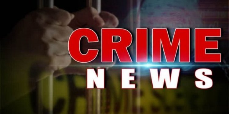23 महिलाओं से लाखों की ठगी, शातिर ऐसे देता था वारदात को अंजाम, आरोपी गिरफ्तार….
