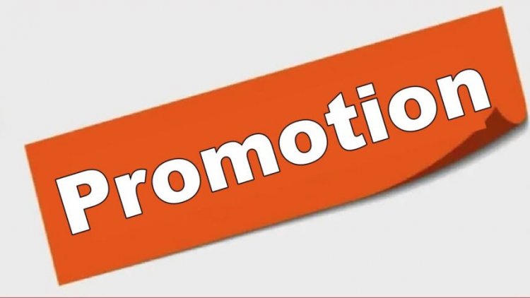 रायगढ़ बिजली विभाग के 66 कर्मचारियों को मिला pramotion, जल्द होगी नई भर्ती