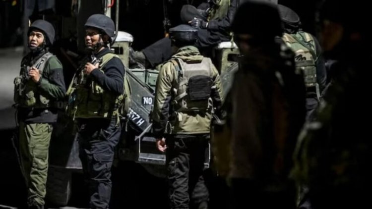 BREAKING : 7 मई को देश में बजेंगे सायरन, केंद्रीय गृह मंत्रालय ने मॉक ड्रिल का दिया निर्देश