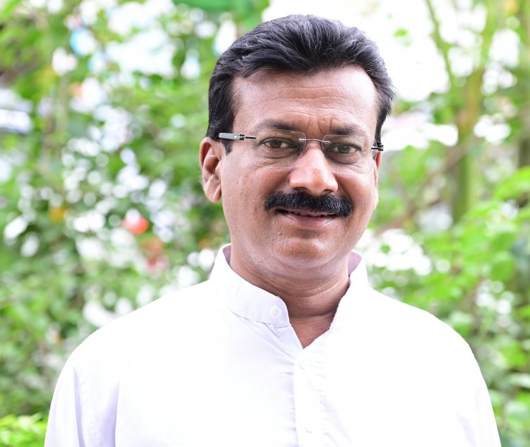 भारतीय जनता पार्टी के कुशासन में छत्तीसगढ़ अवैध नशा और अपराध का गढ़ बन गया है