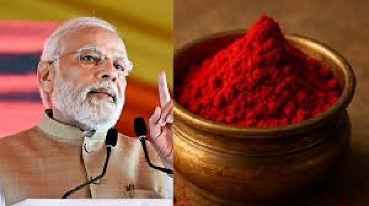 मुंबई आतंकी हमले में शामिल आतंकवादियों के ठिकाने को भी किया टारगेट - ऑपरेशन सिंदूर को लेकर सेना की प्रेस ब्रीफिंग