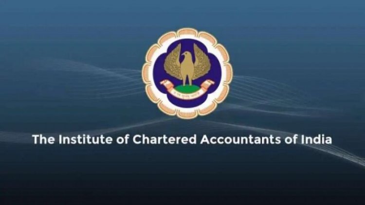 ICAI CA परीक्षा स्थगित; भारत-पाक तनाव के चलते ICAI का बड़ा फैसला, नई तारीखें जल्द जारी होंगी