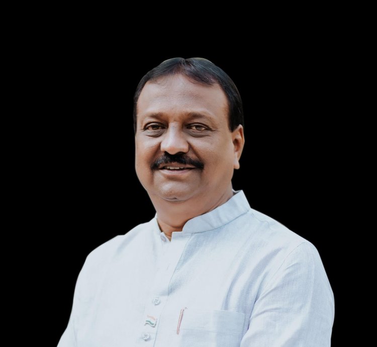 हाई सिक्योरिटी नंबर प्लेट ,हायर लेवल बिजनेस - कन्हैया