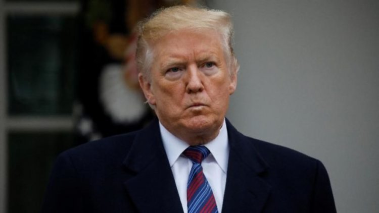 भारत-पाक सीजफायर पर ट्रंप ने मारा यू-टर्न: कहा – “मैंने मध्यस्थता नहीं, केवल मदद की”