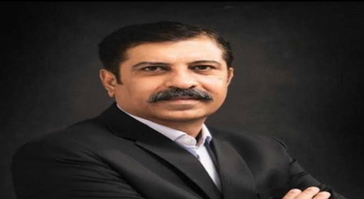 भारतीय व्यापारी नेताओं ने तुर्की और अज़रबैजान के साथ व्यापार बहिष्कार का बड़ा निर्णय लिया -अमर पारवानी