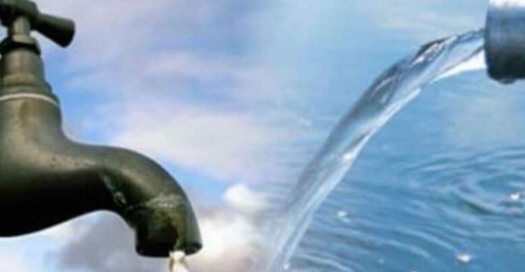 पानी संकट में फंसा तुर्की: इस्तांबुल में महंगा होगा पानी, पाकिस्तान के बाद अब तुर्की मुश्किल में