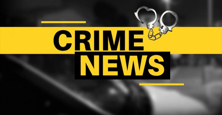 CG: पैरोल पर आया बाहर, फिर जेल लौटा ही नहीं, 21 साल तक मौज मस्ती के बाद इस तरह हुई गिरफ्तारी