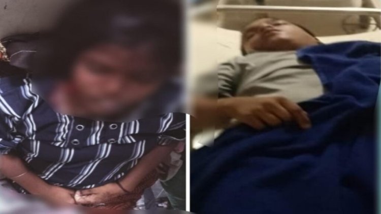 CG : कूलर चालू करते ही लगा करंट, 2 मासूम बच्चों की मौके पर ही हुई मौत, परिवार में पसरा मातम…..