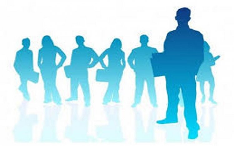 Placement Camp : नौकरी की तलाश कर रहे युवाओं के लिए सुनहरा मौका, 150 पदों पर होगी भर्ती, यहां जानें पूरी जानकारी