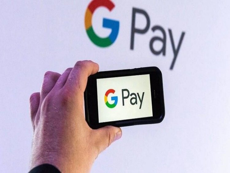 Google Pay में AutoPay कैसे करें कैंसिल? जानें आसान स्टेप बाय स्टेप तरीका