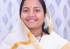 प्रधानमंत्री मातृ वंदना योजना में छत्तीसगढ़ ने बनाया राष्ट्रीय कीर्तिमान