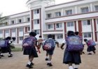 छत्तीसगढ़ में 16 जून से ही खुलेंगे स्कूल, 1 जुलाई से सत्र शुरू होने की खबर पूरी तरह फर्जी