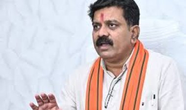 तीरंदाजी एकेडमी के लिए साढ़े 13 एकड़ भूमि एकेडमी को निःशुल्क दिया जा रहा है... 