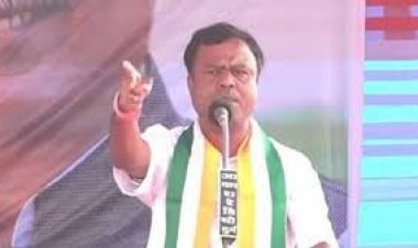 11 सालों में मोदी सरकार ने मंहगाई और बेरोजगारी बढ़ाया - दीपक बैज