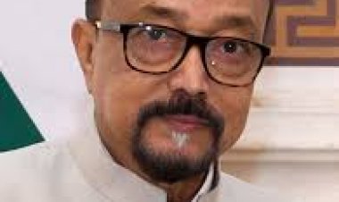 राज्यपाल श्री डेका ने सक्ति जिले के टी.बी. मरीजों को दी 60 हजार रुपए की आर्थिक सहायता