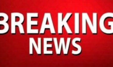 BREAKING: कांग्रेस से 6 साल के लिए निष्कासित किए गए दिग्विजय सिंह के भाई, पार्टी ने जारी किया आदेश