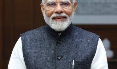 प्रधानमंत्री मोदी का आज बिहार, ओडिशा और आंध्र प्रदेश दौरा, कई बड़ी परियोजनाओं का करेंगे उद्घाटन