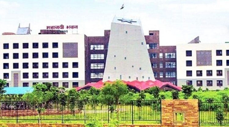 छत्तीसगढ़ में तबादला नीति पर जल्द फैसला संभव, कैबिनेट बैठक में प्रस्ताव लाए जाने की संभावना