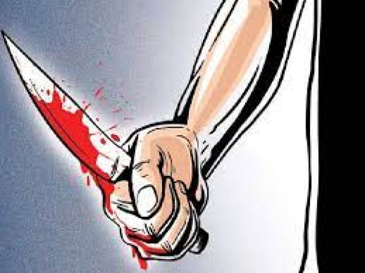 CG – चाकूबाजी से फिर दहला उठी राजधानी : युवक को सड़क पर दौड़ाकर मारा, चार नाबालिगों ने दिया वारदात को अंजाम, मचा हड़कंप…..