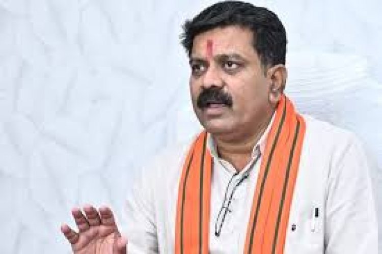 तीरंदाजी एकेडमी के लिए साढ़े 13 एकड़ भूमि एकेडमी को निःशुल्क दिया जा रहा है... 