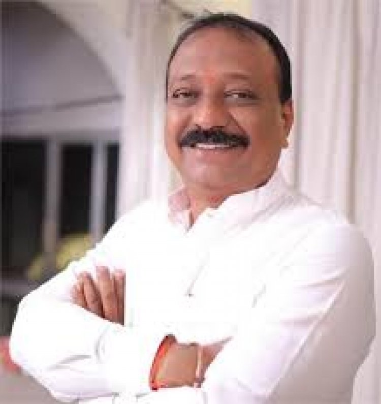 नशे और नशे के धंधे के कारण बर्बाद हो रहा है युवाओं का भविष्य