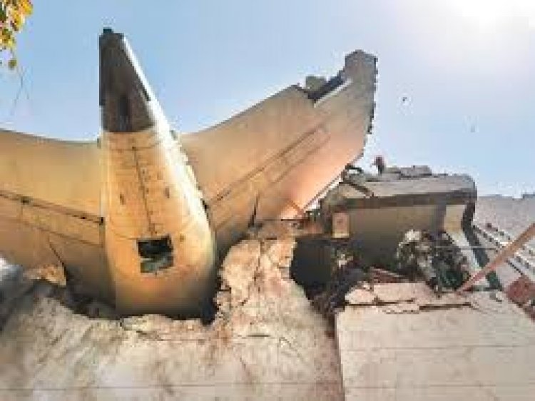 भारत में DGCA ने एयर इंडिया की सुरक्षा और अनुपालन में लगातार चूक के लिए कई बार जुर्माना लगाया है