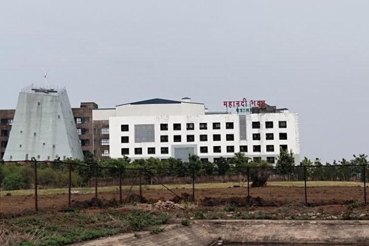 बर्खास्त बी.एड. शिक्षकों का समायोजन, 17 जून से ओपन काउंसिलिंग शुरू