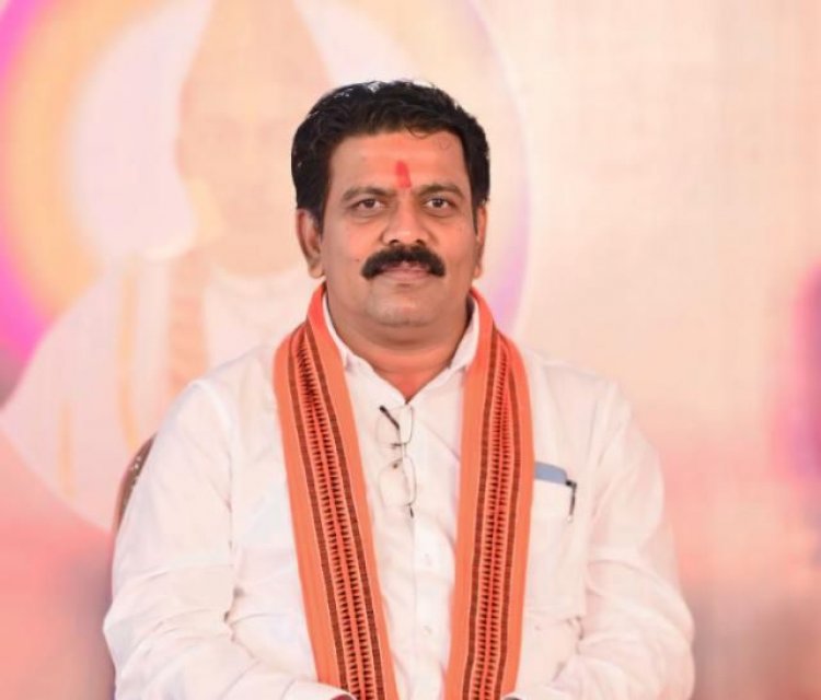 आम जनता एवं पीड़ित की समझ के लिए छत्तीसगढ़ पुलिस की कार्य प्रणाली से उर्दू-फारसी के कठिन शब्दों की जगह उपयोग होगी सरल हिंदी- गृहमंत्री विजय शर्मा