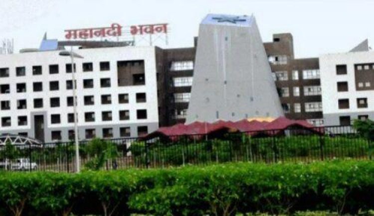 Braking : छत्तीसगढ़ में ट्रांसफर अभ्यावेदनों की जांच के लिए कमेटी गठित, IAS मनोज पिंगुआ होंगे कमेटी के अध्यक्ष, देखें आदेश