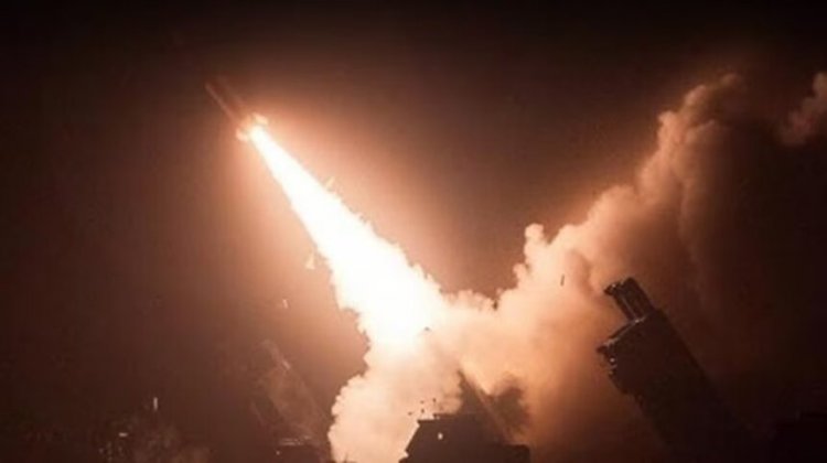 सीजफायर के बावजूद ईरान ने तीन बार दागी मिसाइल, इजरायल में 6 लोगों की मौत