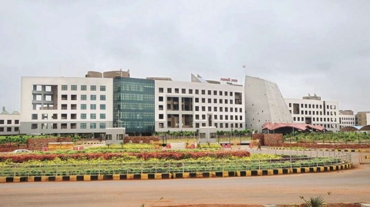 BREAKING : स्थानांतरण पर प्रतिबंध में छूट की अवधि बढ़ी, अब 30 जून तक वेबसाइट पर अपलोड होंगे आदेश