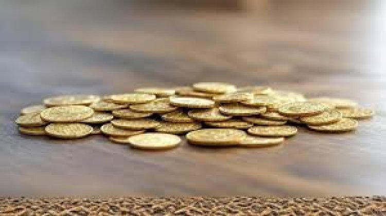 Big News: भारी बिकवाली से डॉलर में आई 4 साल की सबसे बड़ी गिरावट