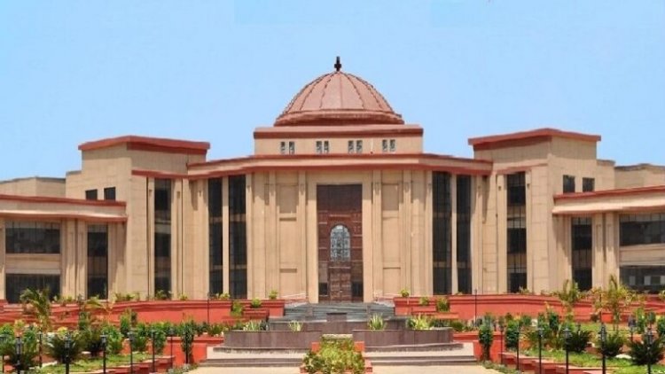 कारोबारी विजय भाटिया को हाईकोर्ट से बड़ा झटका, राहत याचिका खारिज