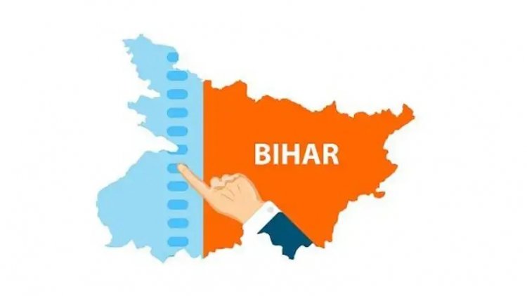 बिहार विधानसभा चुनाव की तैयारी तेज, कांग्रेस अध्यक्ष खड़गे ने नियुक्त किए AICC पर्यवेक्षक