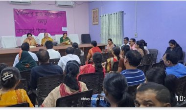 मृत माता के बदले आवेदिका पुत्री को दिया जाए योग्यता अनुसार अनुकम्पा नियुक्ति 