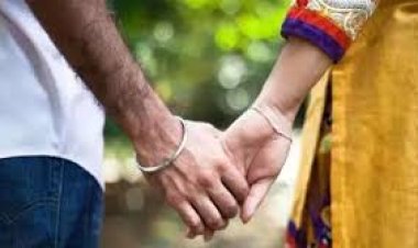 फ्री फायर खेलते-खेलते दे बैठी दिल, नाबालिग लड़के को भगा ले गई 25 साल की युवती, फिर जो हुआ…