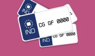 अब पुराने पसंदीदा नंबर को नए वाहन में फिर से किया जा सकेगा इस्तेमाल