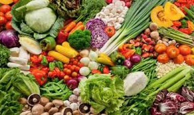 हार्ड-कोर नॉन वेज खाने वाले भी नहीं खाते मांसाहार