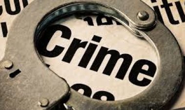 थाना गोबरा नवापारा क्षेत्र में सट्टा संचालित करते 02 सटोरिये गिरफ्तार